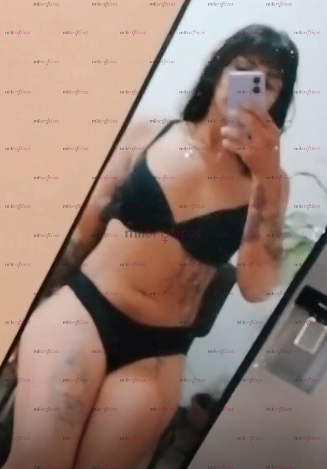 FOTOS DE MARLEN CORTEZ CACHONDA ACTIVA PASIVA RELACIONES ILIMITADAS