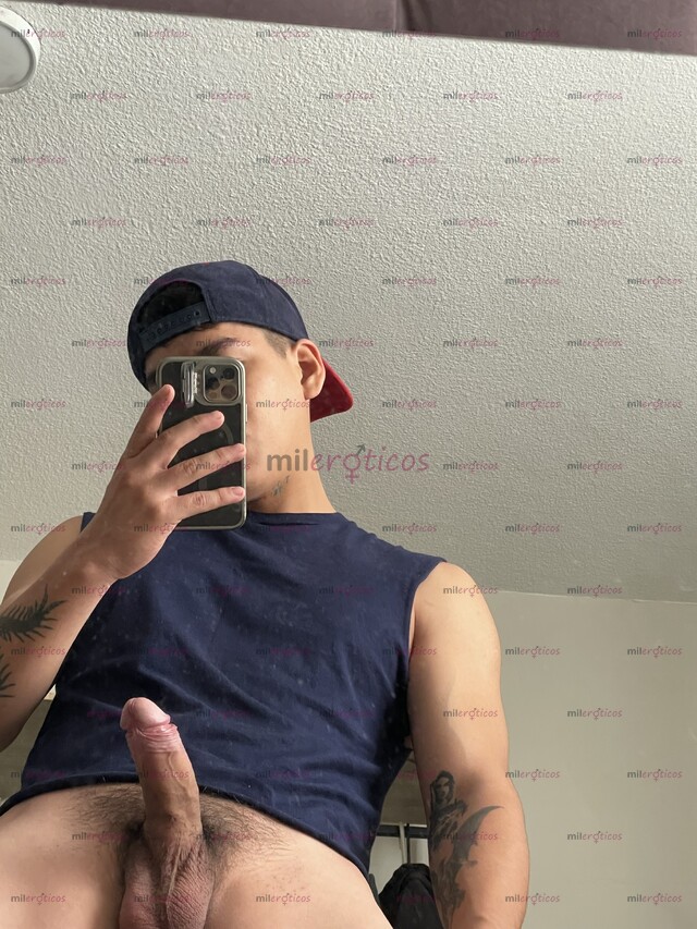 FOTOS DE MASAJES EROTICOS SOLO PARA MUJERES MASAJES SENSUALES MASAJES CON FINAL FELIZ