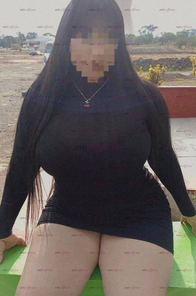 FOTOS DE QUIERO FOLLARTE EN TÚ POSICIÓN FAVORITA ¡KIM TETONA 36DD PELINEGRA!