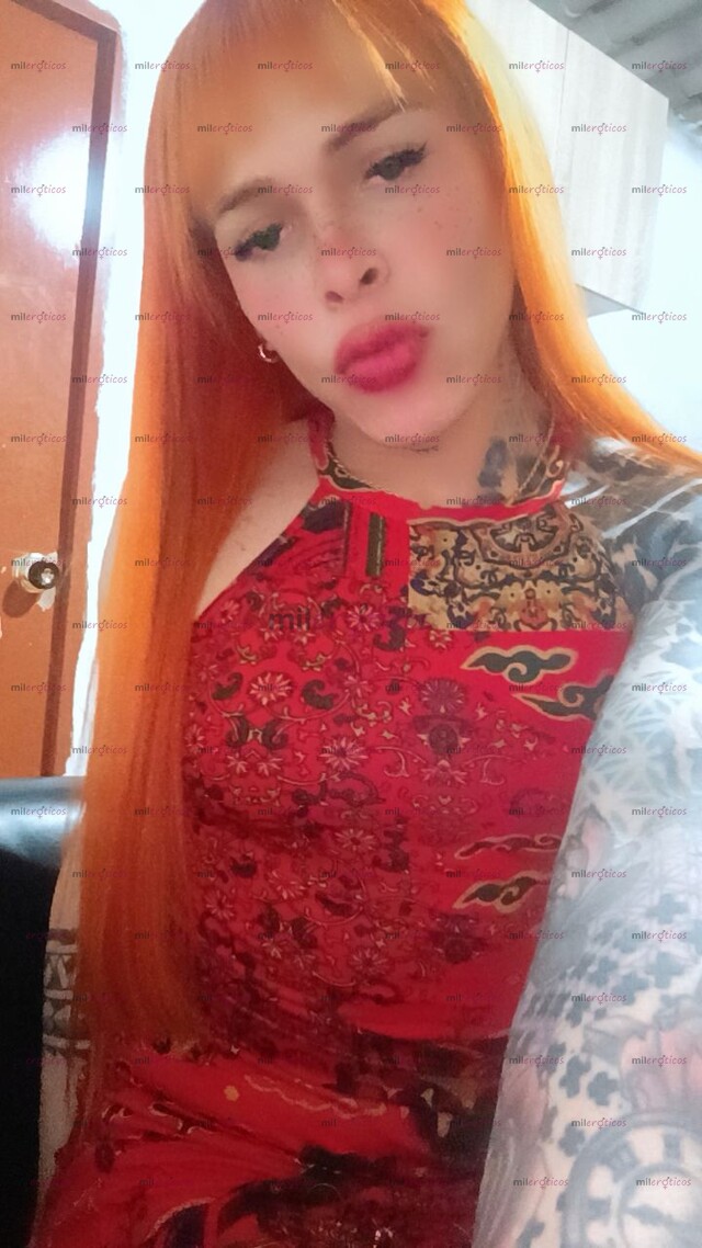 FOTOS DE DANIELA CHICA LATINA TATUADA VERSATIL TOTALMENTE DISPONIBLE