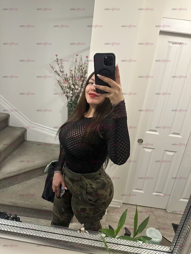 FOTOS DE MUÑEQUITA DESEOSA Y COMPLACIENTE LISTA PARA TI CUENTO CON LUGAR