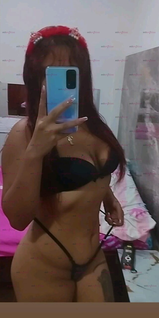 FOTOS DE LINDA , TIERNITA , Y BAJITA MORENITA DELICIOSA . BEBITA ARRECHITA .