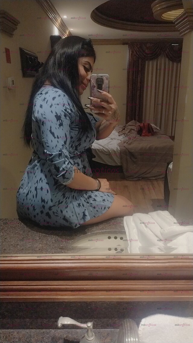 FOTOS DE CHICA TRANS 100% COMPLACIENTE, PASIVA O ACTIVA LO QUE TÚ GUSTES MUY ACCESIBLE