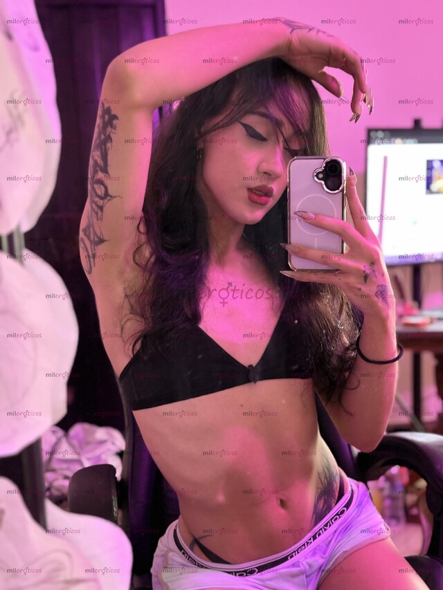 FOTOS DE PERREIRANA DE PASO CON GANAS DE MUCHO SEXO