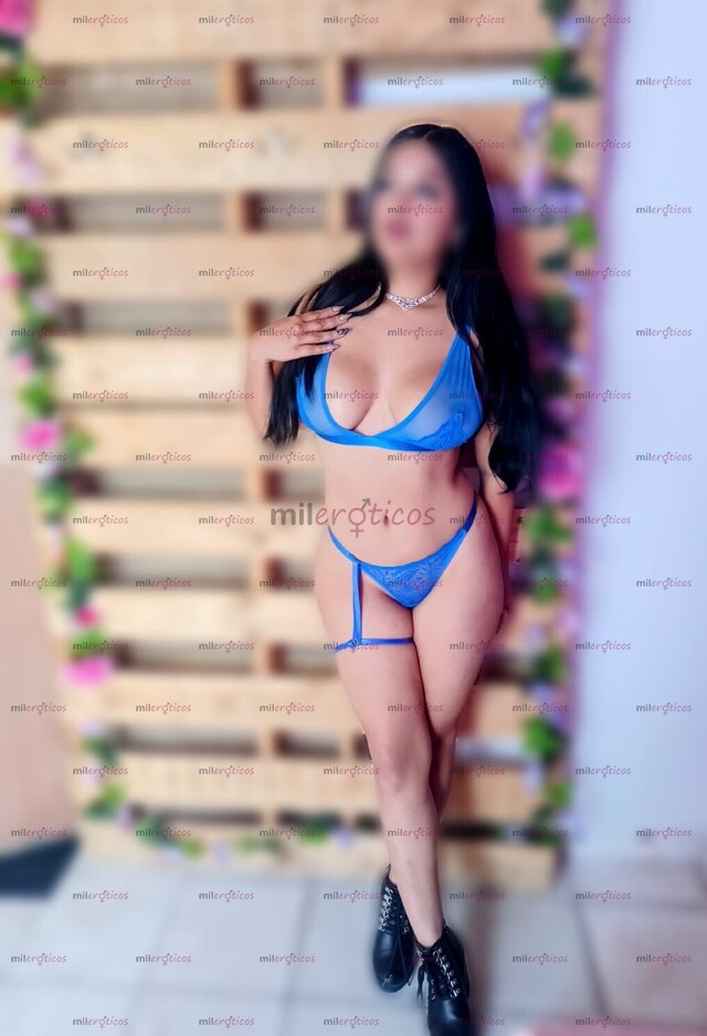 FOTOS DE MELISSA CHICA JOVEN NUEVA EN GIRÓN QUERIENDO SEXO