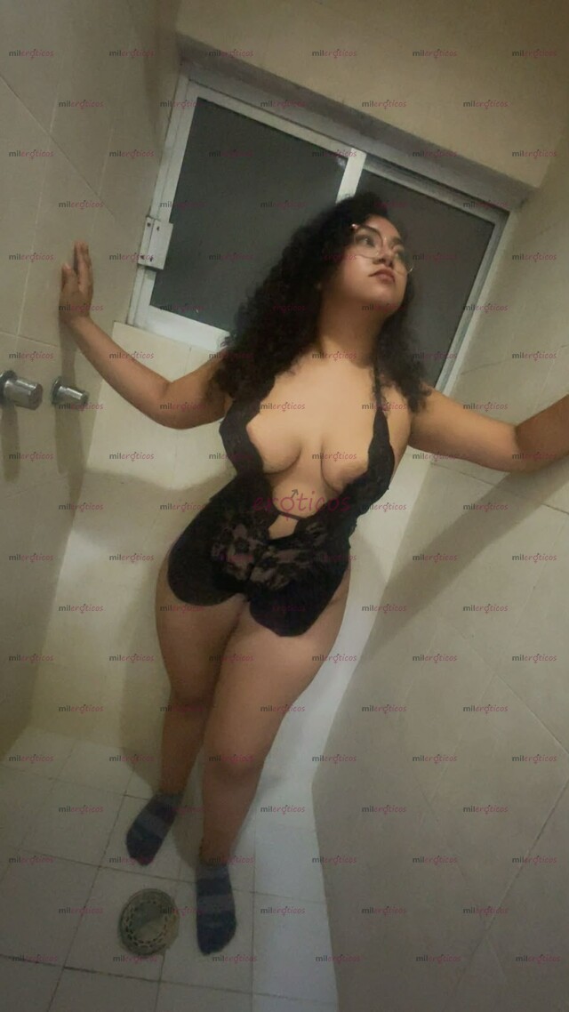 FOTOS DE TE HARÉ VIVIR UNA EXPERIENCIA INOLVIDABLE QUE TE QUITARÁ TODO TU STRESS Y QUERRÁ