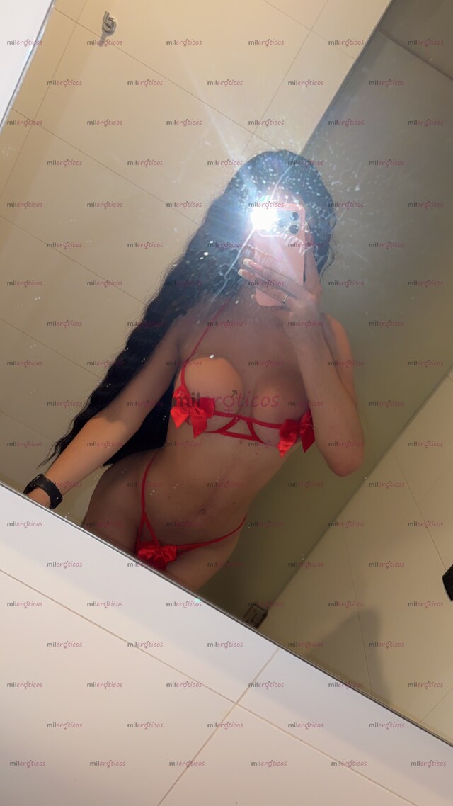 FOTOS DE EXPERIENCIA VIP FANTACIA LUJO & TENTACIÓN