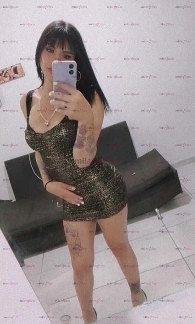 FOTOS DE MARLEN CORTEZ CACHONDA ACTIVA PASIVA RELACIONES ILIMITADAS