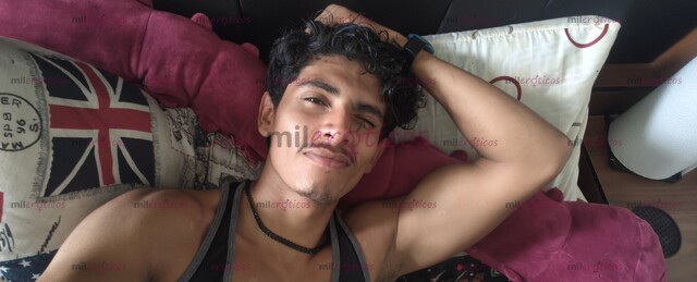FOTOS DE AB ALV 26 AÑOS. TIANGUISTA ACTIVO, PITUDO, GUAPO, AMABLE, DOMINANTE Y CACHONDO