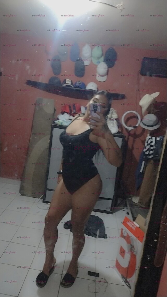FOTOS DE CHICA TRANS 100% COMPLACIENTE, PASIVA O ACTIVA LO QUE TÚ GUSTES MUY ACCESIBLE