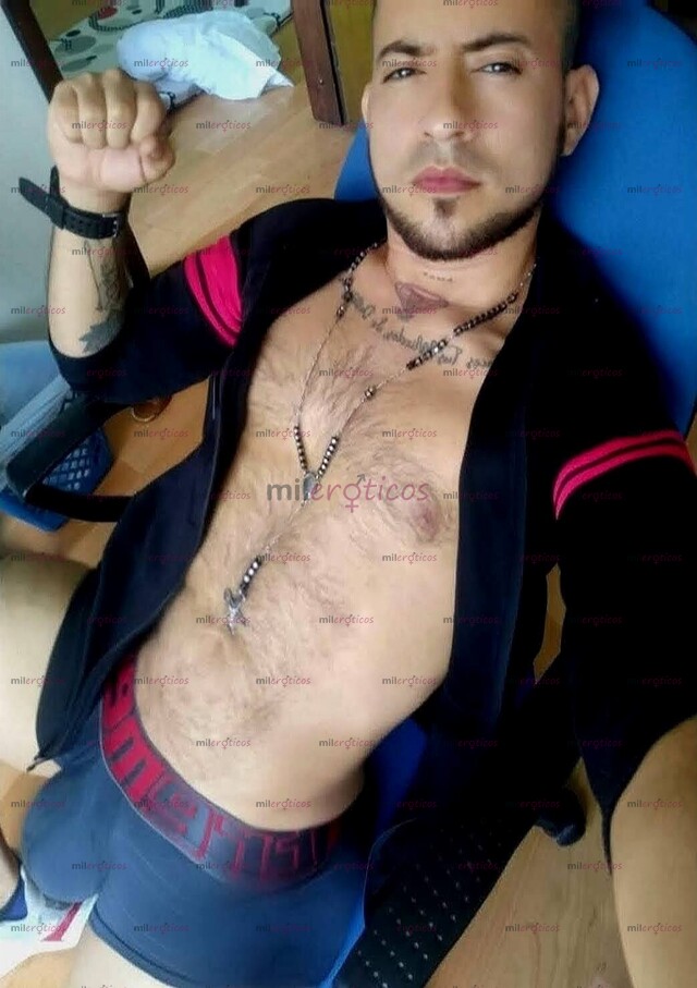 FOTOS DE LEA BIEN,SHOW SEX EN VIVO,PRESENCIAL O VIRTUAL TAMBN VENTA DE CONTENIDO NUESTRO