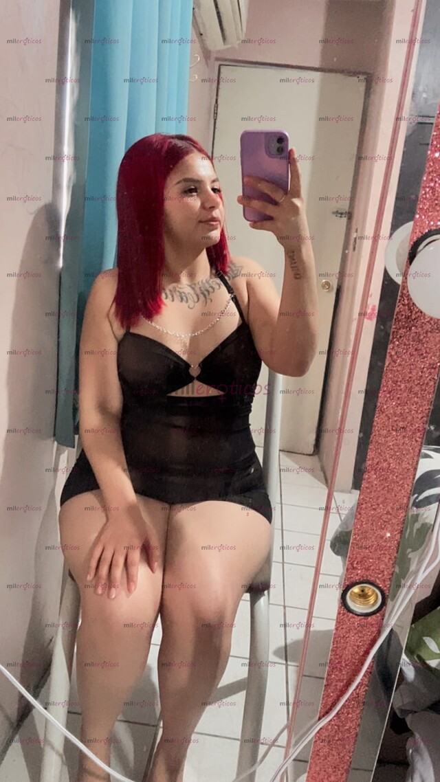 FOTOS DE EL MEJOR SQUIRT DE LA CIUDAD VEN A LLENARTE DE MIS DULCES MIELES
