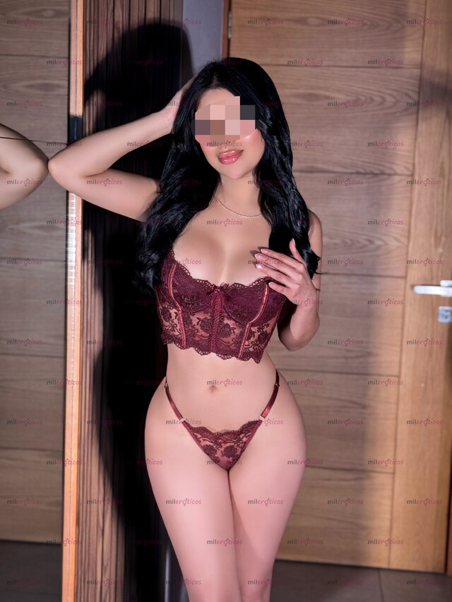 FOTOS DE KAROL PETTIT, MEXICANA, NUEVA EN EL AMBIENTE, PARA CABALLEROS SERIOS Y SOLVENTE¡