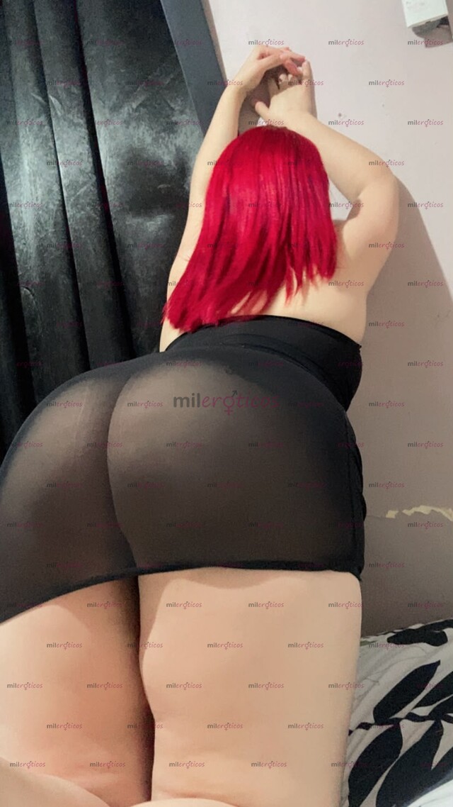FOTOS DE EL MEJOR SQUIRT DE LA CIUDAD VEN A LLENARTE DE MIS DULCES MIELES