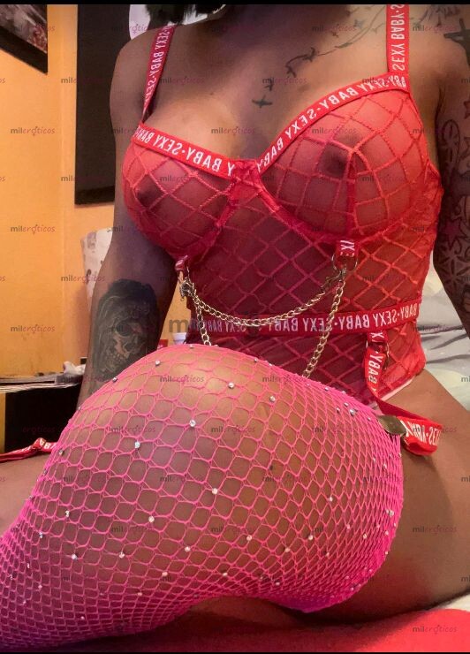 FOTOS DE HOLA SOY BRENDA UNA CHICA TRANS NUEVA EN TU CD CHICHONA CULONA Y VERGUDA