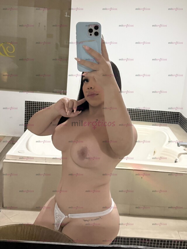 FOTOS DE ACTIVA CON GANAS DE FOLLAR Y DARTE MUCHO PLACER