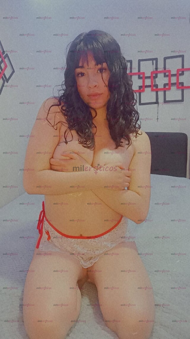 FOTOS DE FONTIBON... SERVICIO SOLO A DOMICILIO Y VIRTUAL