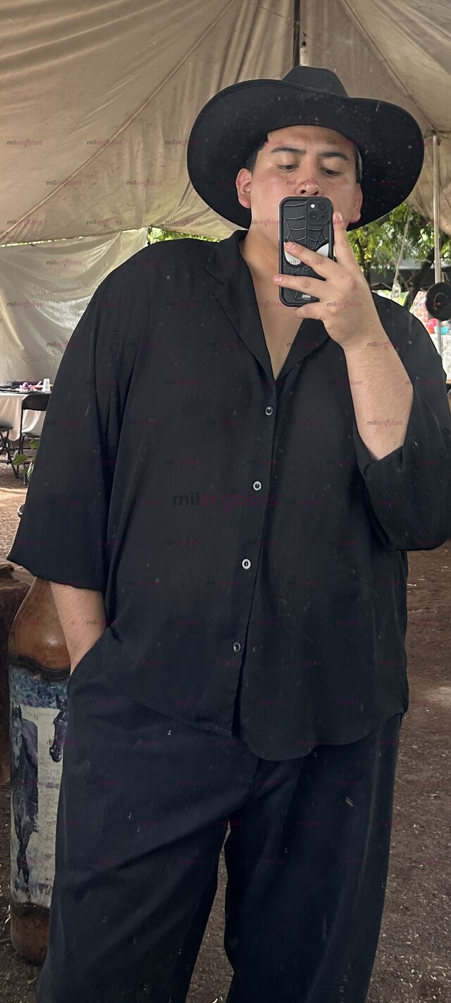 FOTOS DE PASIVO GORDITO Y SUMISO PARA COMPLACERTE