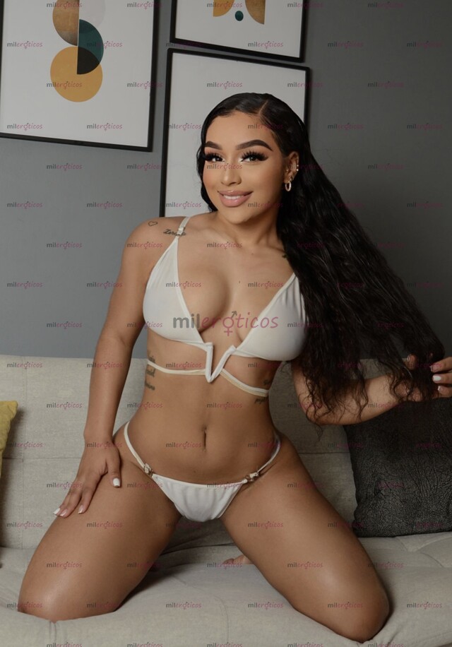 FOTOS DE NUEVA EN TU CIUDAD SEXY VIP CALIENTE MORENITA TONIFICADA VOLCÁN DE SENSACIONES