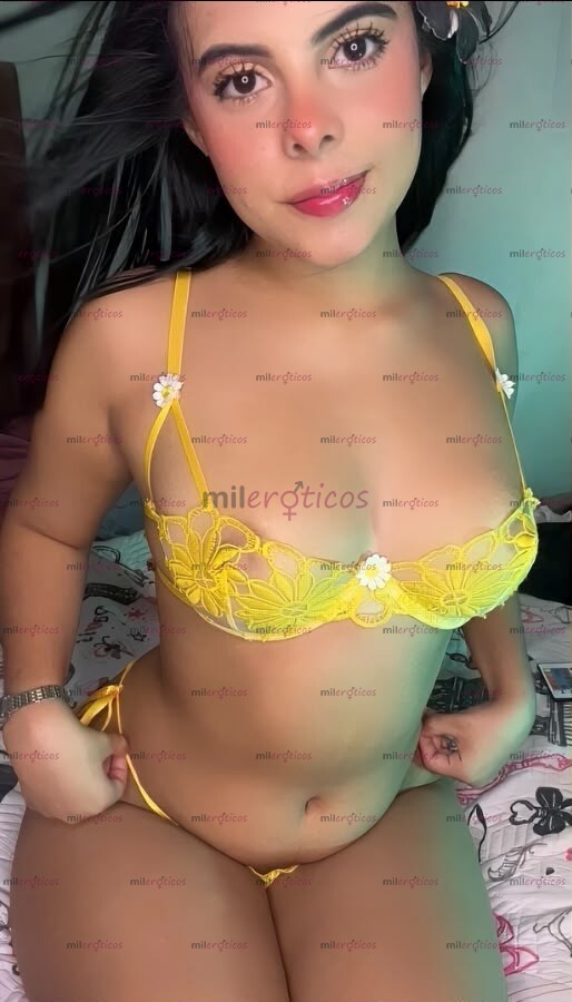 FOTOS DE CONTENIDO EXCLUSIVO (SERVICIOS VIRTUALES)