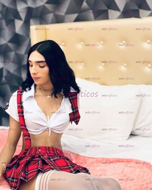 FOTOS DE ÚLTIMO DIA EN TU CD VALERIA UNA CHICA PETTITE 18 AÑITOS DISPUESTA A COMPLACERTE