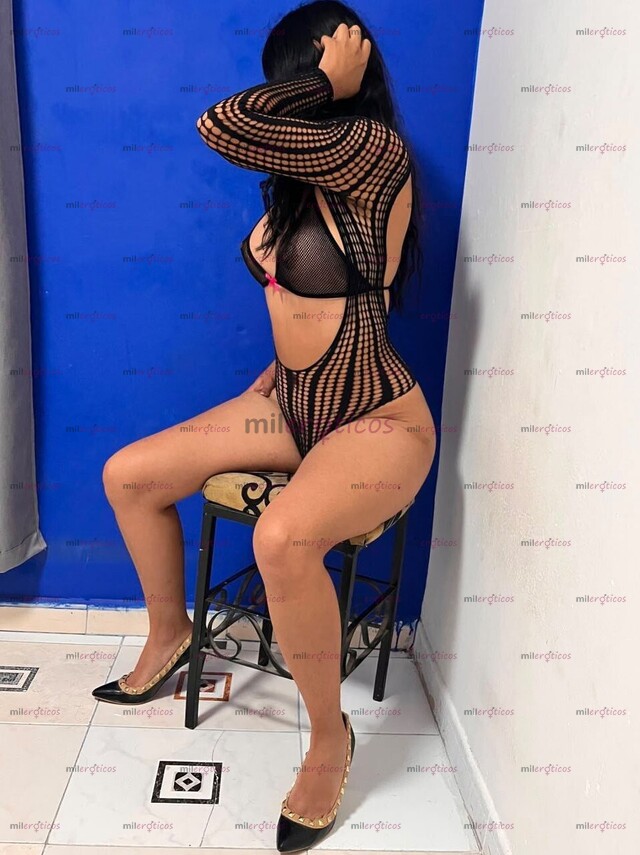 FOTOS DE KIMBERLY KIMBERLY DISPONIBLE PARA TI DADDY..........