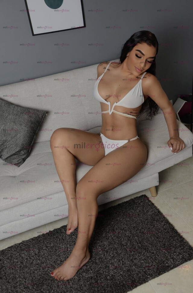 FOTOS DE NUEVA EN TU CIUDAD SEXY VIP CALIENTE MORENITA TONIFICADA VOLCÁN DE SENSACIONES