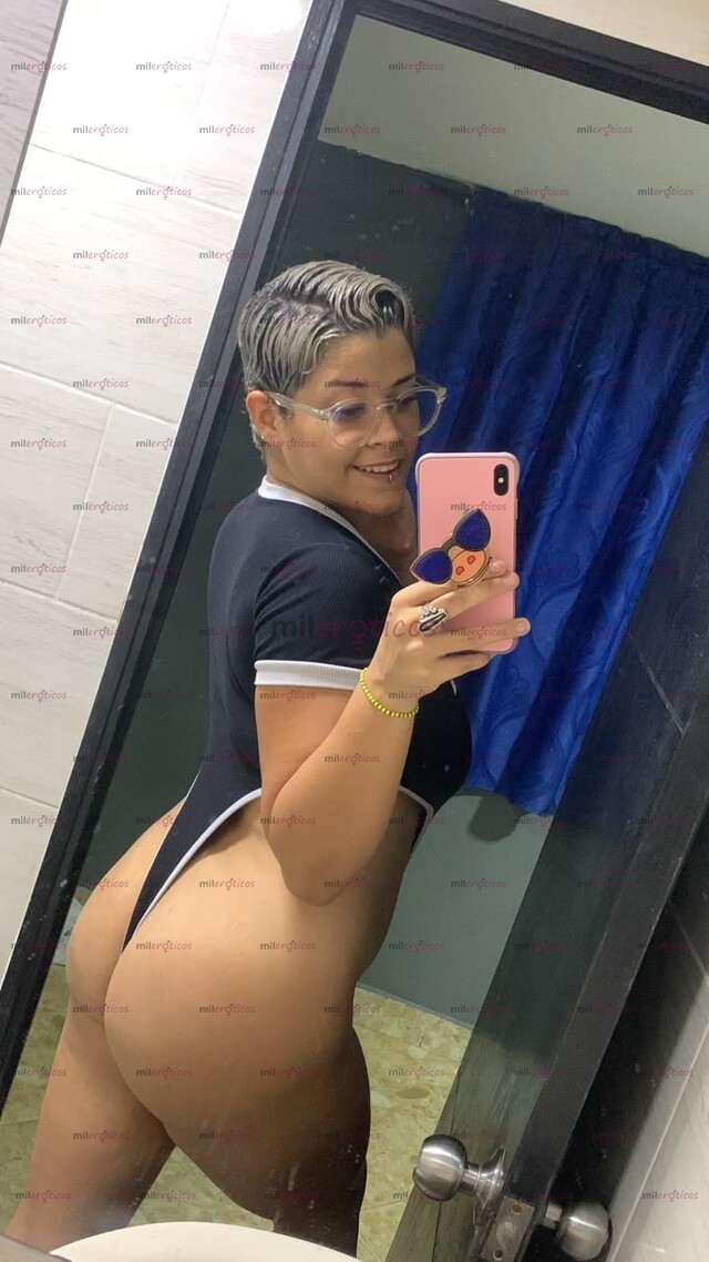 FOTOS DE MORBOSA TRAGONA TETONA POLLITA CULONA SUMISA ORAL NATURAL 100K CENTRO