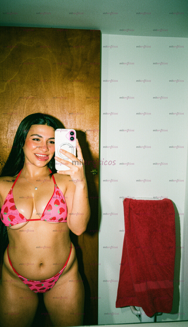 FOTOS DE 5MIL PESOS X 3MIN POR HOY UNIVERSITARIA JOVEN, DISPONIBLE 24 7 SOY BLANQUITA
