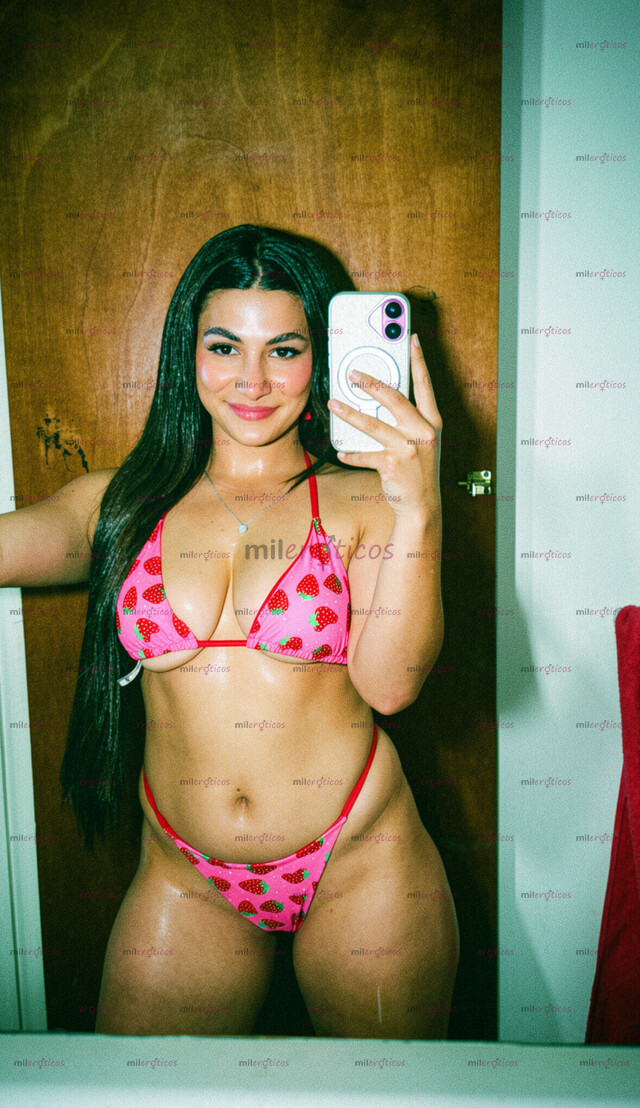 FOTOS DE 5MIL PESOS X 3MIN POR HOY UNIVERSITARIA JOVEN, DISPONIBLE 24 7 SOY BLANQUITA