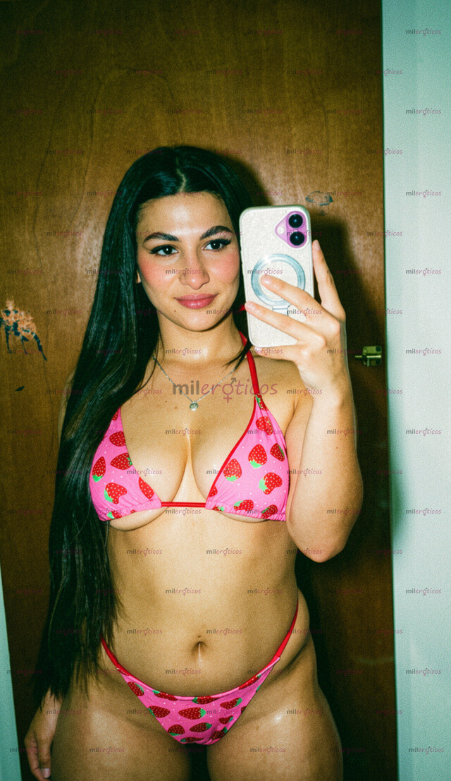 FOTOS DE 5MIL PESOS X 3MIN POR HOY UNIVERSITARIA JOVEN, DISPONIBLE 24 7 SOY BLANQUITA