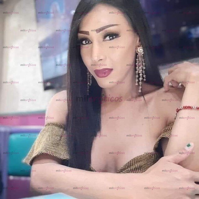 FOTOS DE HOLA SOY BRENDA UNA CHICA TRANS NUEVA EN TU CD CHICHONA CULONA Y VERGUDA