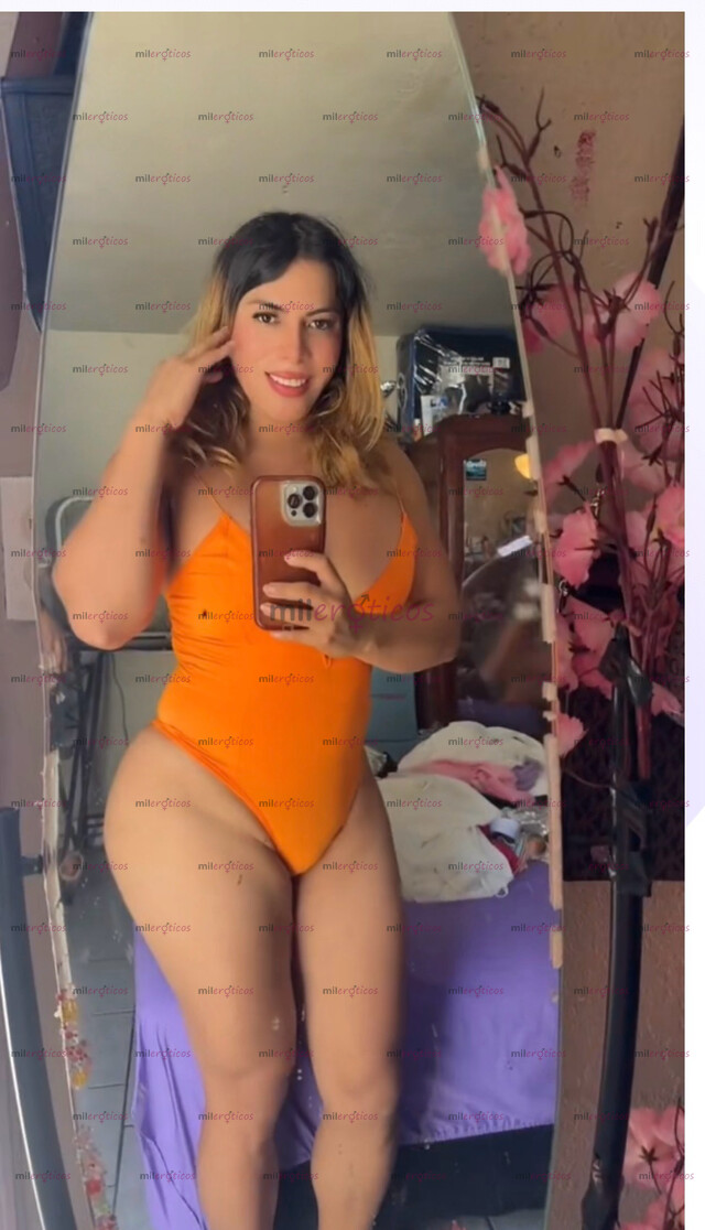 FOTOS DE TRANSEXUAL TIJUANA CON LUGAR . DULCE TENTACIÓN HAGO REALIDAD TUS FANTASÍAS