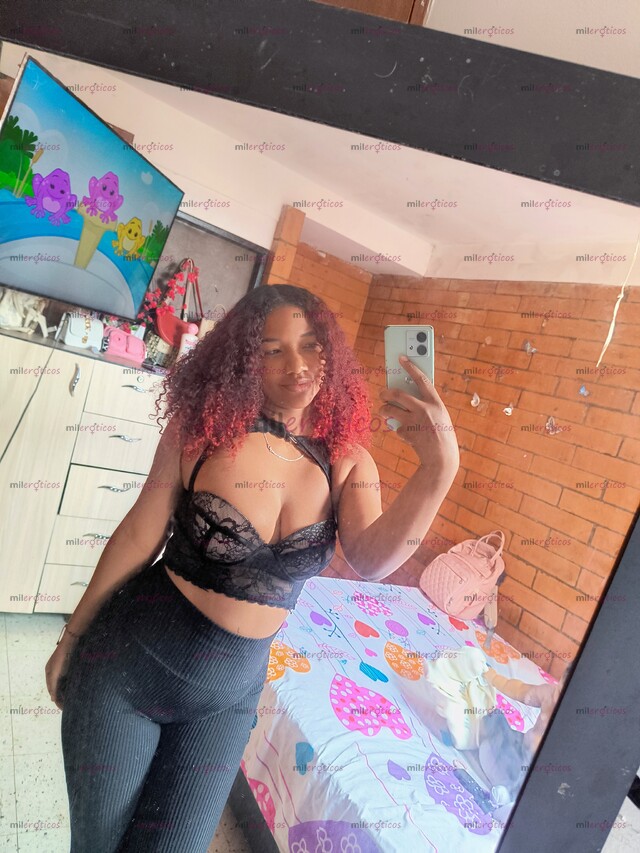 FOTOS DE NOVIA VIRTUAL 24HRS DISPONIBLE CON GANAS DE MUCHA LECHE