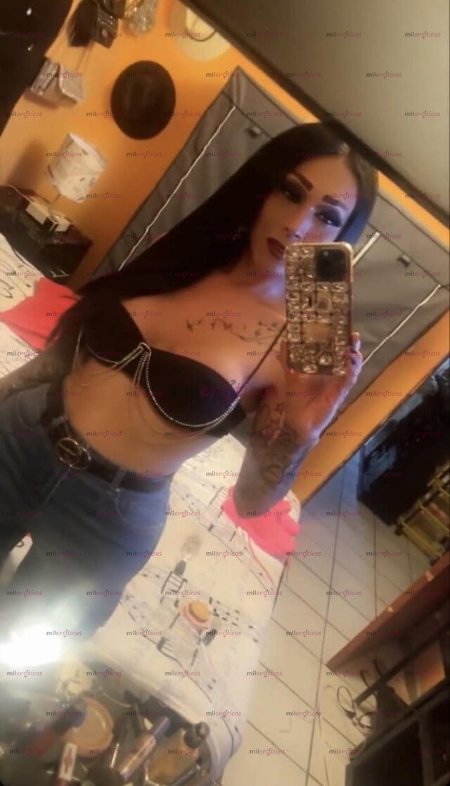 FOTOS DE NUEVA EN TU CD UNA COSTEÑA CON GRANDES CURVAS CULONA Y CHICHONA ME DAS TE DOY