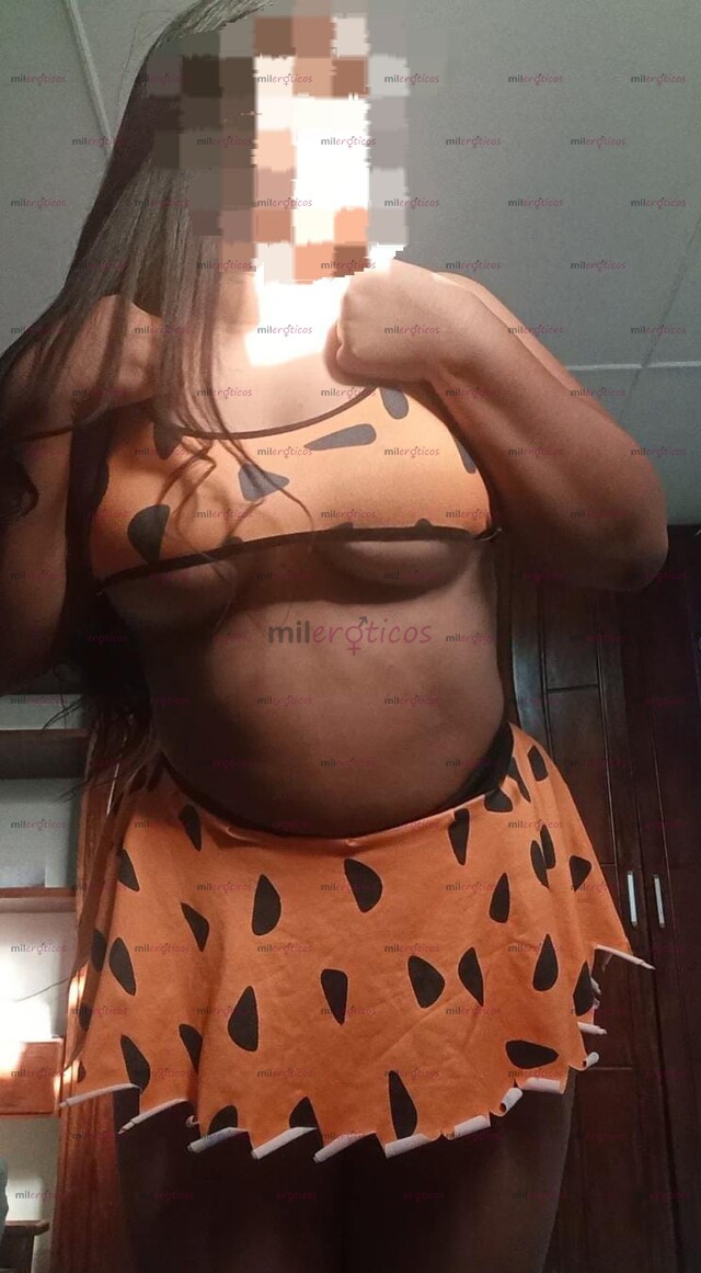 FOTOS DE STEFANY TROCITA LINDA CON NALGAS RICA QUE TE ENCANTARÁN