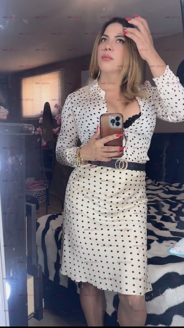 FOTOS DE TRANSEXUAL TIJUANA CON LUGAR . DULCE TENTACIÓN HAGO REALIDAD TUS FANTASÍAS