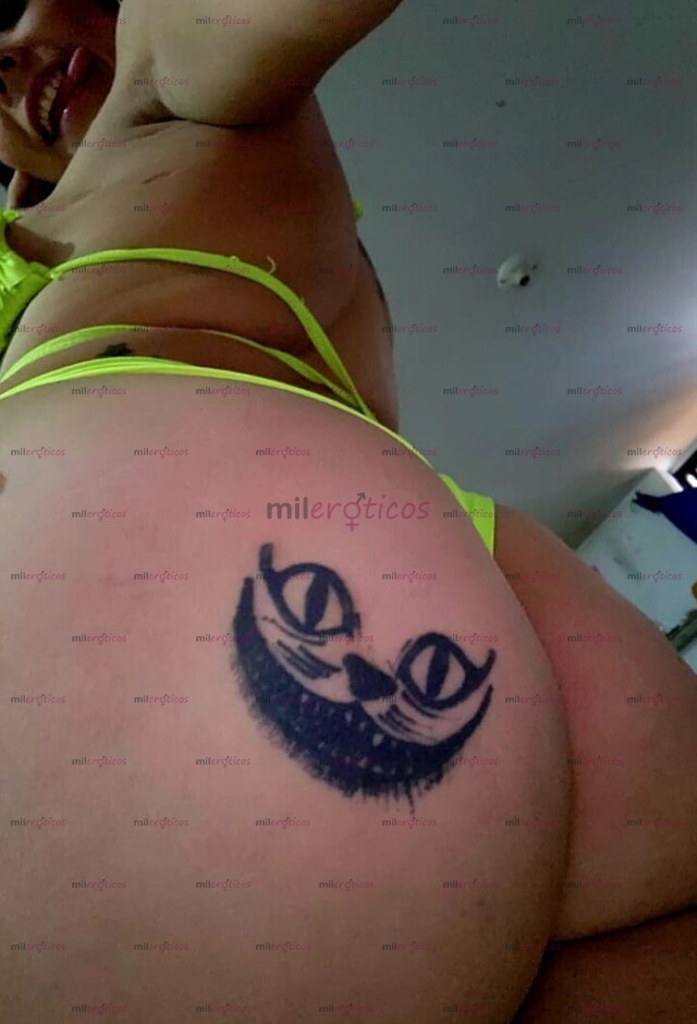 FOTOS DE ME GUSTA EL SAOMASOQUISMO Y LA LECHE EN MI BOCA