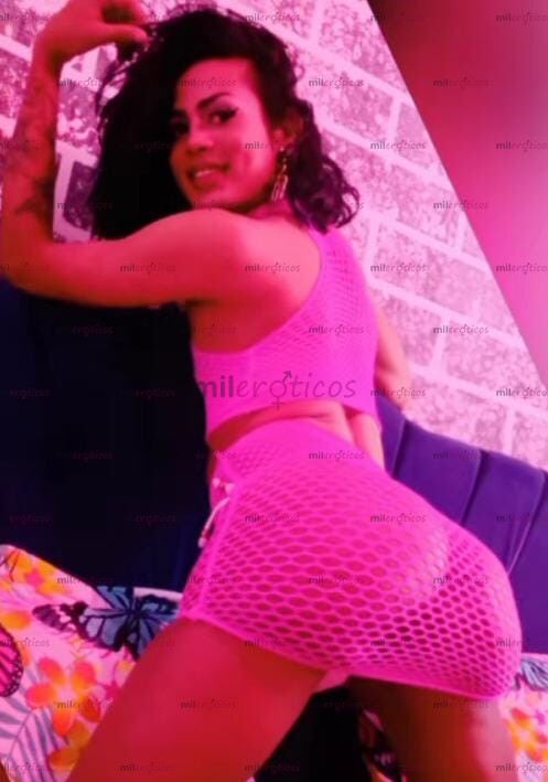 FOTOS DE CHICA SEXI. DISPUESTA A COMPLACER TUS FANTASÍAS SEXUALES. MENTE ABIERTA