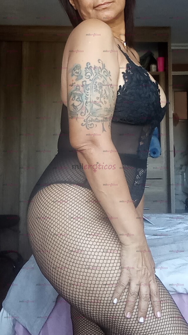 FOTOS DE MADURA 47 AÑOS ,NO SEXO , MASAJES ERÓTICOS ESTILO HINDU