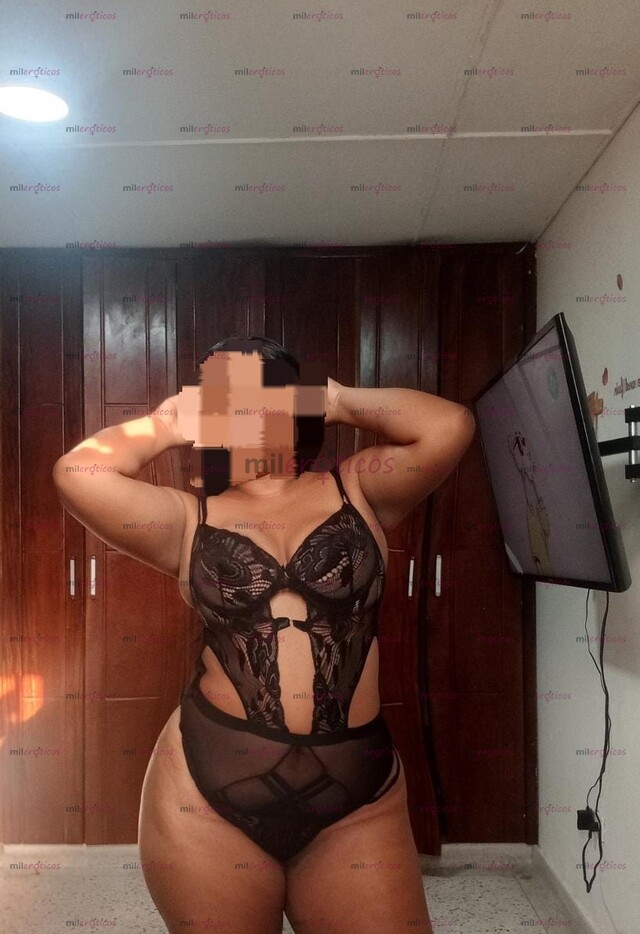 FOTOS DE STEFANY TROCITA LINDA CON NALGAS RICA QUE TE ENCANTARÁN
