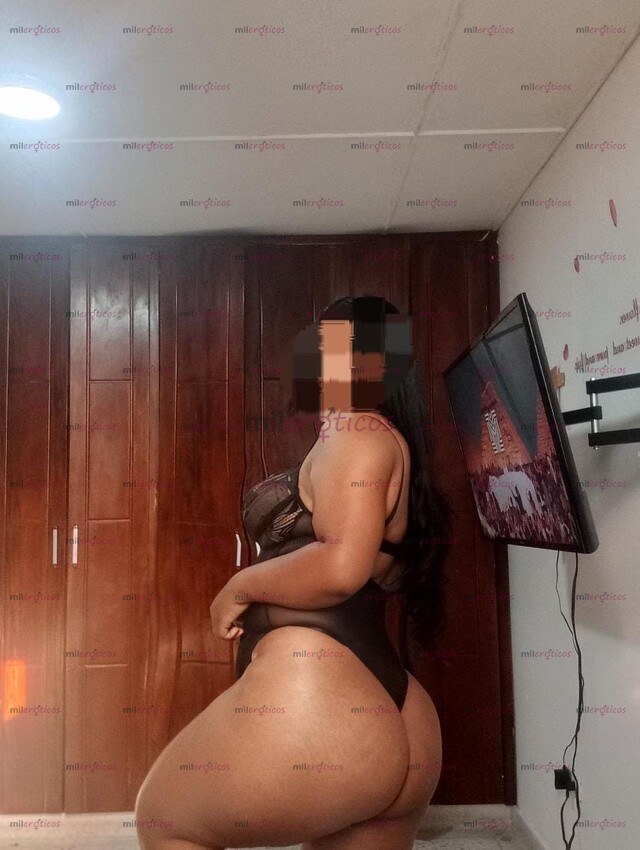 FOTOS DE STEFANY TROCITA LINDA CON NALGAS RICA QUE TE ENCANTARÁN