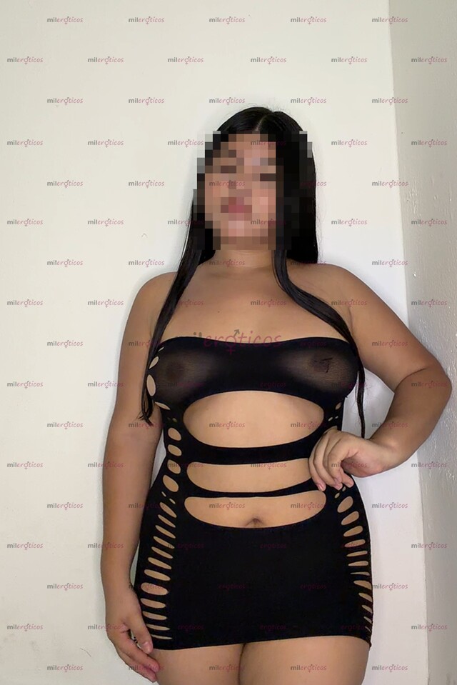 FOTOS DE CHIQUITA LINDA CON HERMOSO CUERPO Y DELICIOSOS SENOS