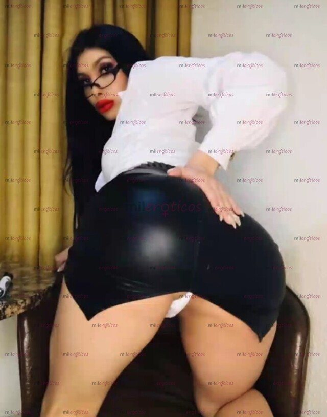FOTOS DE MUY BELLA EN LA CIUDAD CHICA MODESTA DE 27 AÑOS CASUAL EXTROBERTIDA PARA TI