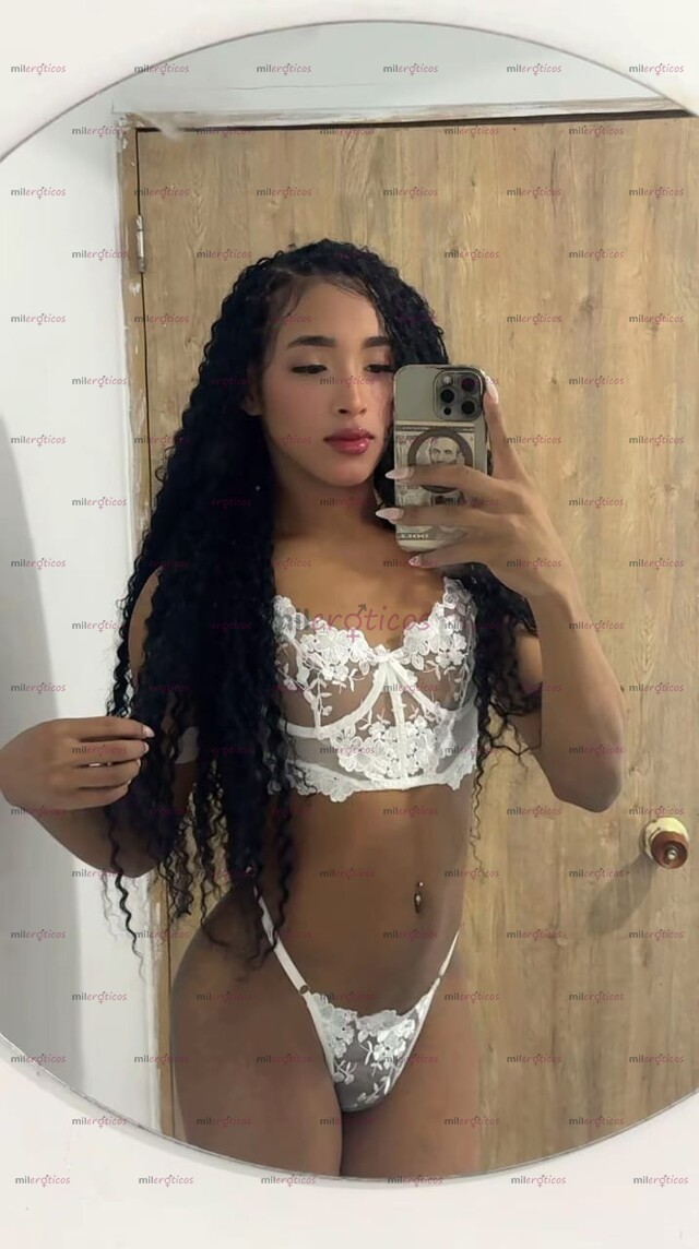 FOTOS DE MORENA CALIENTE NUEVA EN TU CIUDAD AMOR, 0 DESCOMPLICADA