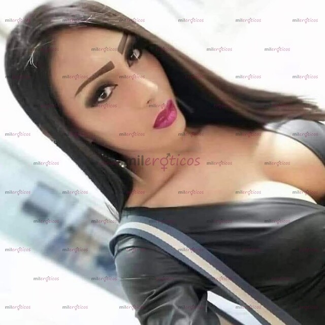 FOTOS DE NUEVA EN TU CD UNA COSTEÑA CON GRANDES CURVAS CULONA Y CHICHONA ME DAS TE DOY