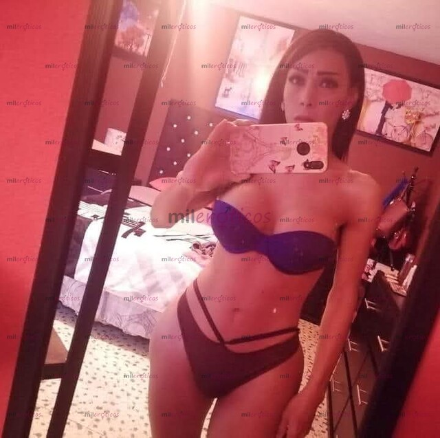 FOTOS DE NUEVA EN TU CD UNA COSTEÑA CON GRANDES CURVAS CULONA Y CHICHONA ME DAS TE DOY
