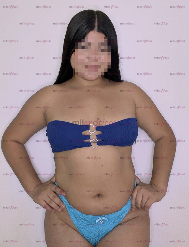 FOTOS DE ENCUENTROS HOT MUY MUY CALIENTE A TU ATONJO