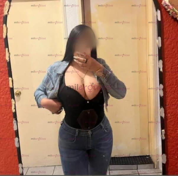 FOTOS DE TATETAS RICAS Y GRANDES CUANDO ESTE ARRIBA DE TI CHUPAMELAS RICO
