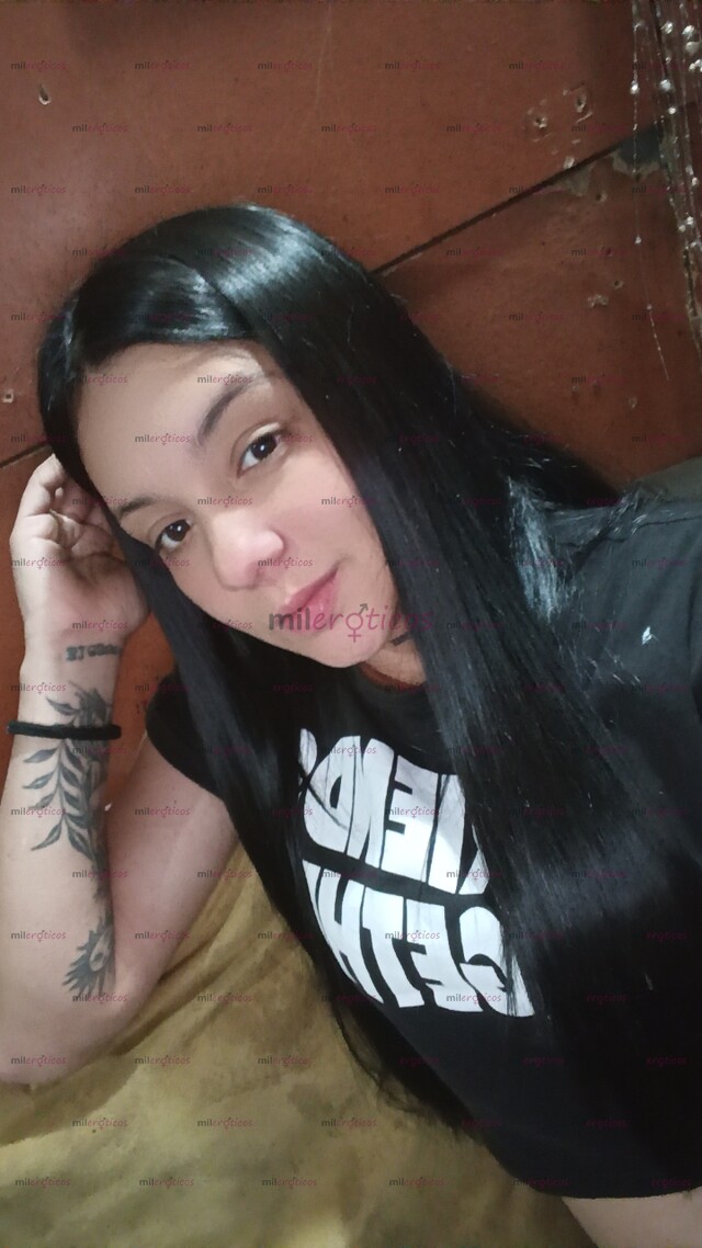 FOTOS DE HOLA AMOR ESTOY DISPONIBLE PARA HACERLE EL SERVICIO QUE USTED QUIERA